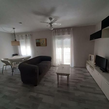Casa Aragon Apartamento Boadilla del Monte Exterior foto