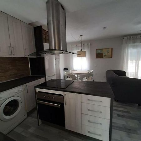Casa Aragon Apartamento Boadilla del Monte Exterior foto