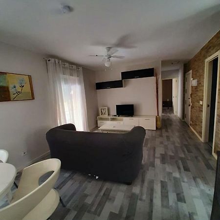 Casa Aragon Apartamento Boadilla del Monte Exterior foto