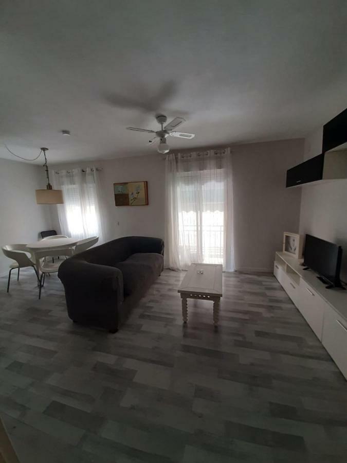 Casa Aragon Apartamento Boadilla del Monte Exterior foto