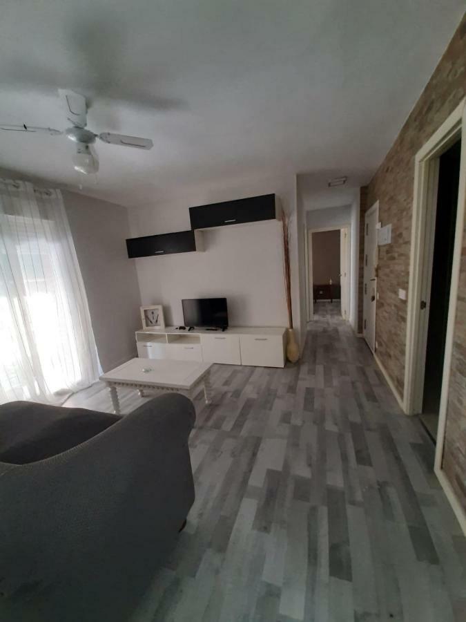 Casa Aragon Apartamento Boadilla del Monte Exterior foto