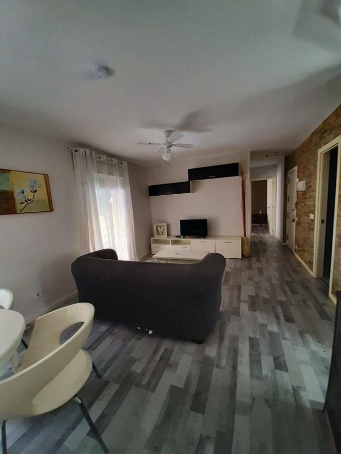 Casa Aragon Apartamento Boadilla del Monte Exterior foto