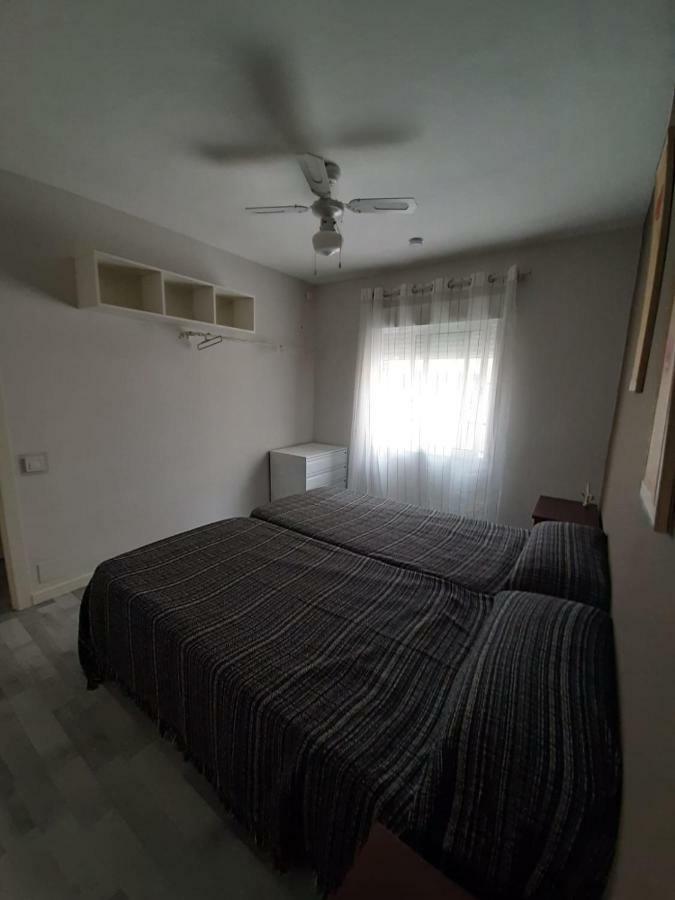 Casa Aragon Apartamento Boadilla del Monte Exterior foto